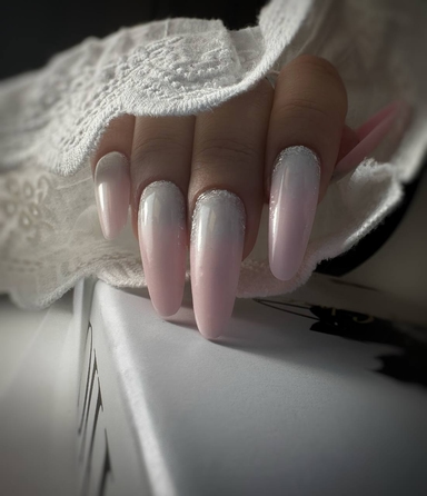 n.n.nails_riga