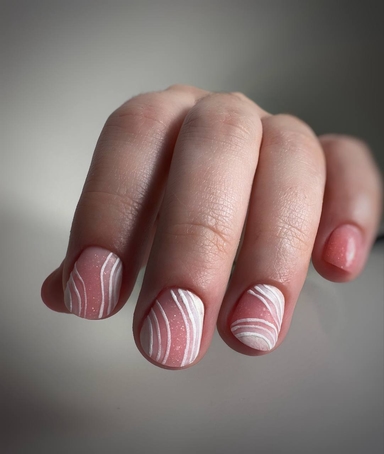 n.n.nails_riga
