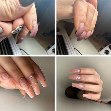 n.n.nails_riga