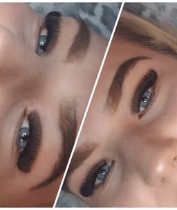 Kiki_ilashes