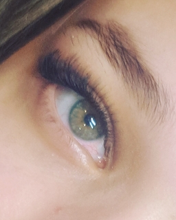 Kiki_ilashes