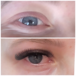 Kiki_ilashes
