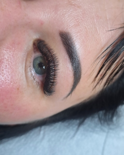 Kiki_ilashes