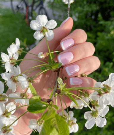 A-Nails Room