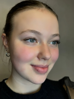Endija