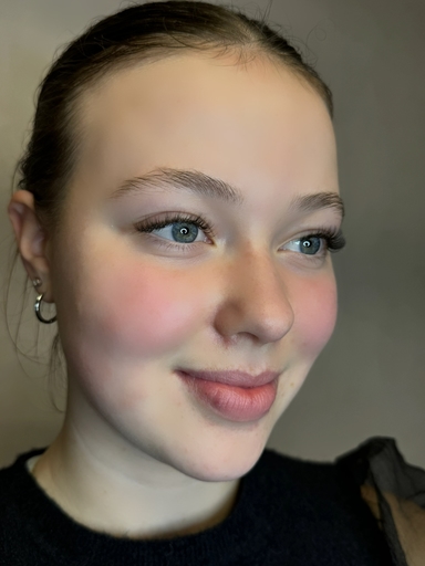 Endija
