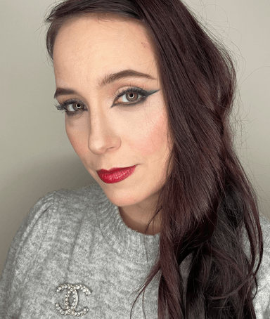 Kate Rutka