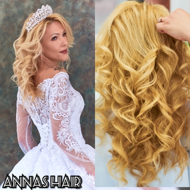 Anna Pinkauska