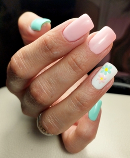 Nails_by_broka