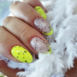 Nails_by_broka