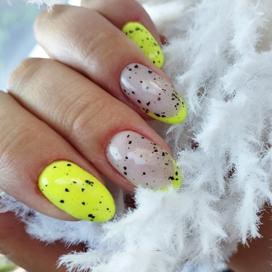 Nails_by_broka