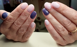 Nails_by_broka