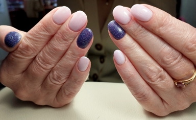 Nails_by_broka