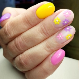 Nails_by_broka