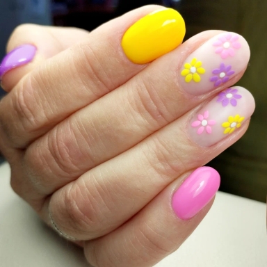 Nails_by_broka