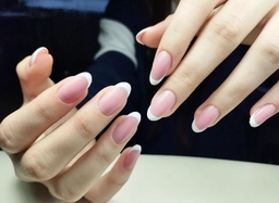 Nails_by_broka