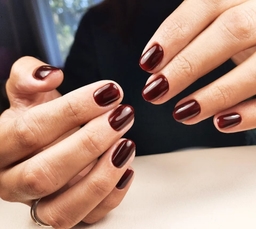 Nails_by_broka