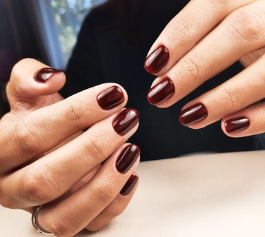 Nails_by_broka