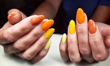 Nails_by_broka