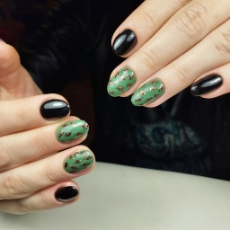 Nails_by_broka