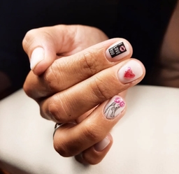 Nails_by_broka