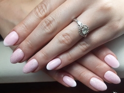 Nails_by_broka