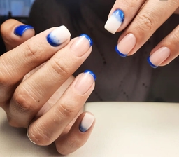 Nails_by_broka