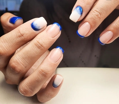 Nails_by_broka