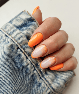 Nails_by_broka