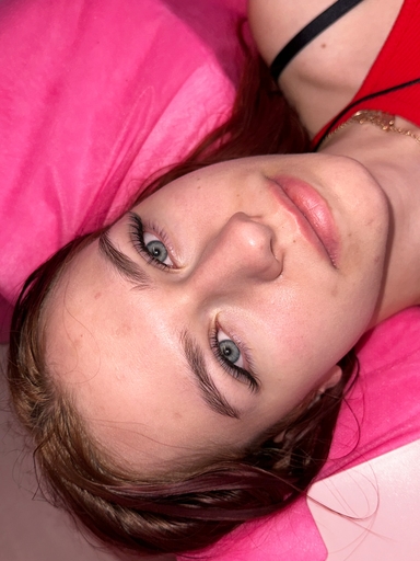 Katrin LASHVIII