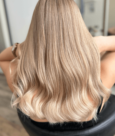 hair_by_maija