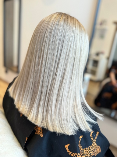 hair_by_maija
