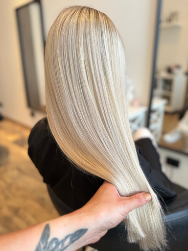 hair_by_maija