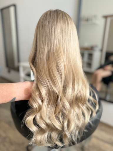 hair_by_maija