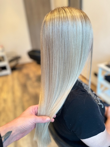 hair_by_maija
