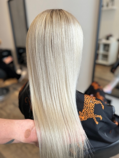 hair_by_maija