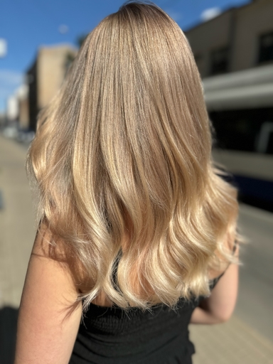 hair_by_maija