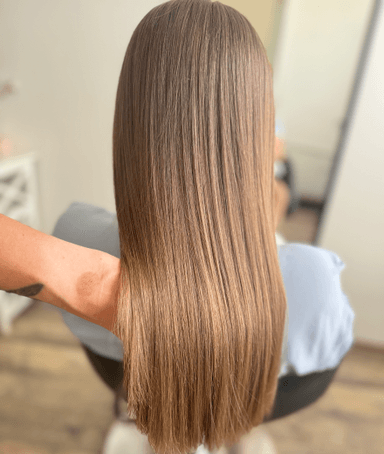 hair_by_maija