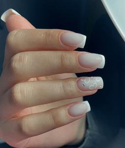 Em.urfavnailtech
