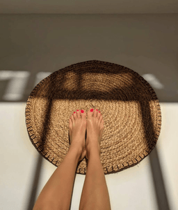 nail_riga