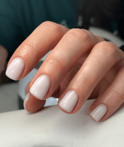 @nails_byfantux