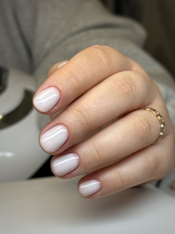 @nails_byfantux