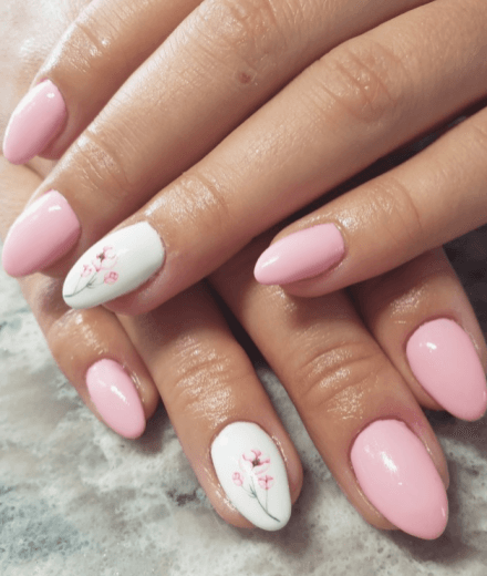 Sbeauty