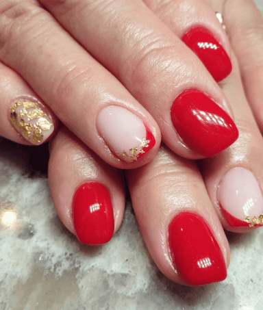Sbeauty