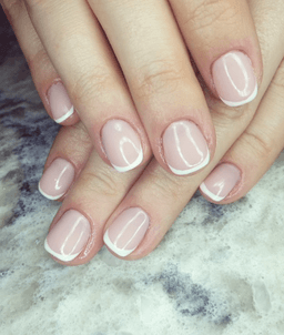 Sbeauty