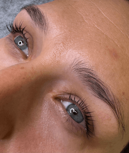 Lash.Brow.Artisan