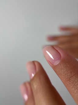 Enikal_nails