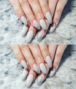 Sbeauty