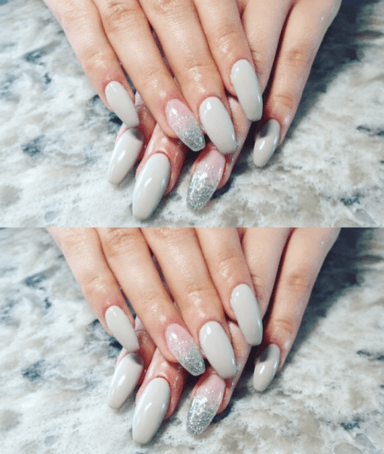 Sbeauty