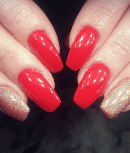 Sbeauty